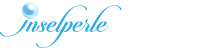 inselperlejuist